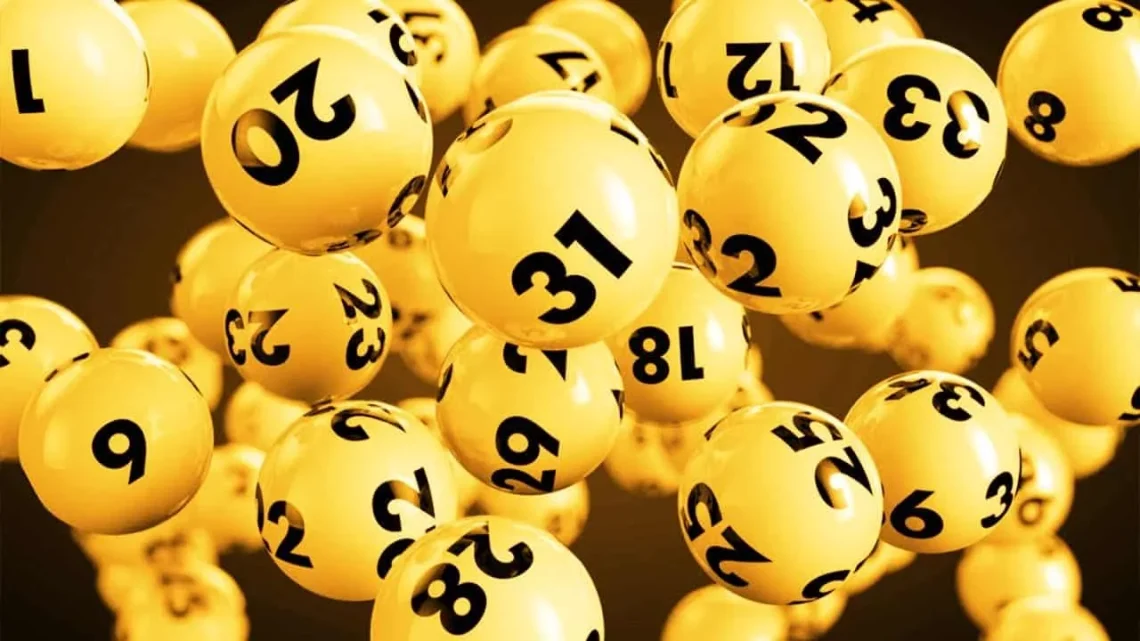 Jakarta Pools merupakan salah satu pasaran togel paling di cari