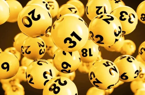 Jakarta Pools merupakan salah satu pasaran togel paling di cari